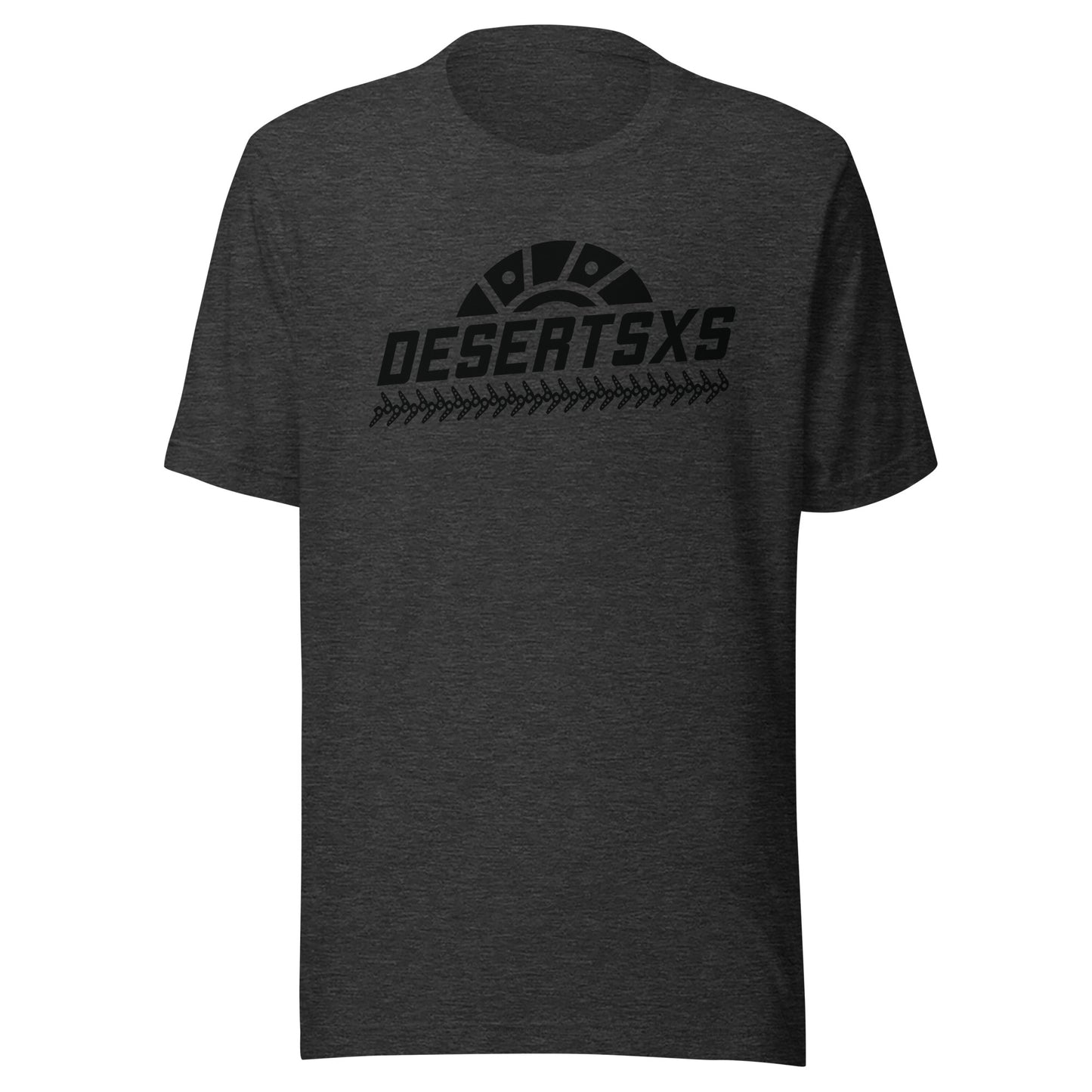 Basic Desert SXS T-Shirt