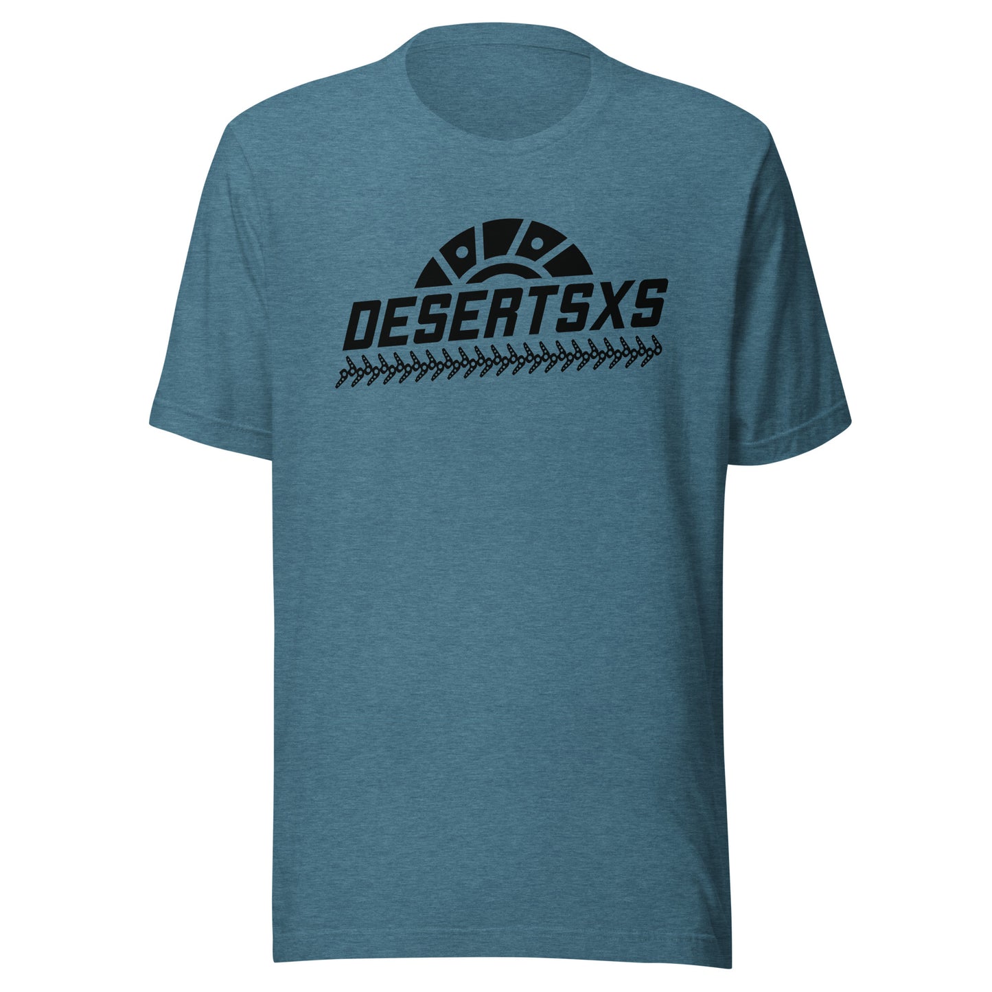 Basic Desert SXS T-Shirt