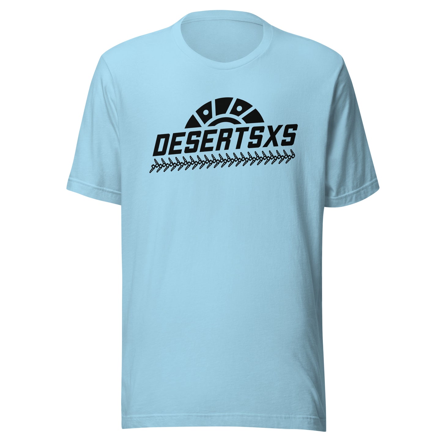 Basic Desert SXS T-Shirt