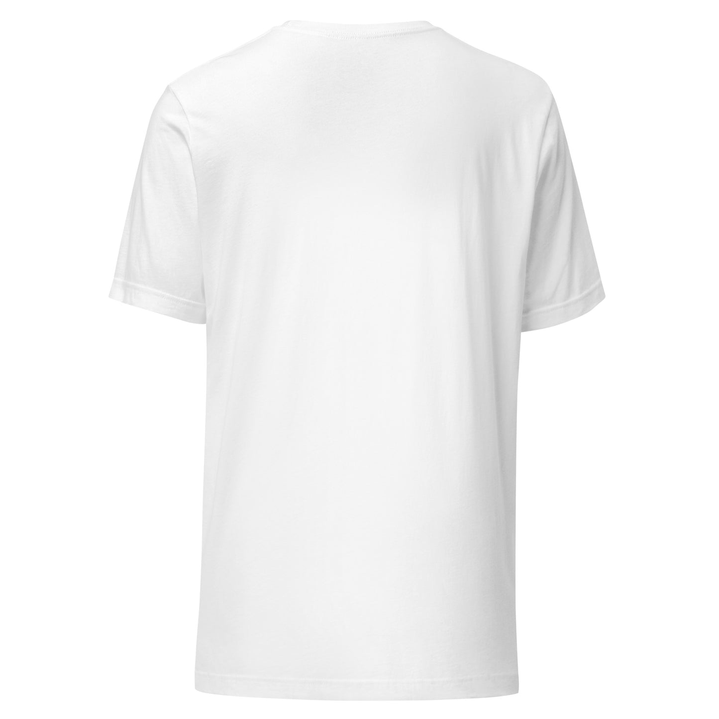 Basic Desert SXS T-Shirt